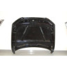 Capot Carbone Audi A5 07-12