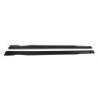 Diffuseur Jupes Mercedes W117 45 13-18 W176 12-18