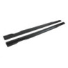 Diffuseur Jupes Mercedes W117 45 13-18 W176 12-18