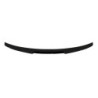 Aileron BMW E92 Coupe look M4 Noir brillant