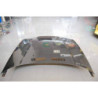 Capot Carbone BMW E36 2P. S T