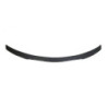 Aileron Mercedes W205 4 portes 2014-2019 Look V Carbone