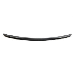 Aileron Mercedes W205 4 portes 2014-2019 Look V Carbone