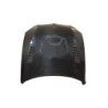 Capot Carbone BMW E92 E93 2006-2009 Look CS