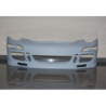 Pare-Choc Avant Porsche 997 GT3 2005-2011