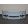 Pare-Choc Avant Porsche 997 GT3 2005-2011