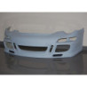 Pare-Choc Avant Porsche 997 GT3 2005-2011