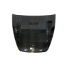 Capot Carbone Porsche Cayenne 958.1 2011-2014