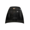 Capot Carbone Porsche Cayenne 958.1 2011-2014