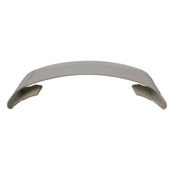 Aileron Toyota GT86 BRZ ABS