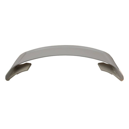 Aileron Toyota GT86 BRZ ABS