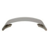 Aileron Toyota GT86 BRZ ABS