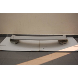 Aileron Toyota GT86 BRZ ABS