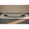 Aileron Toyota GT86 BRZ ABS