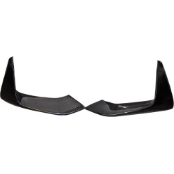 Pointes Carbone BMW F80 F82 F83
