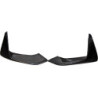 Pointes Carbone BMW F80 F82 F83