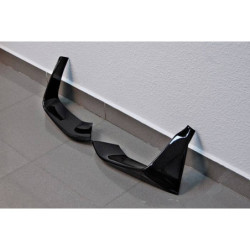 Pointes Carbone BMW F80 F82 F83