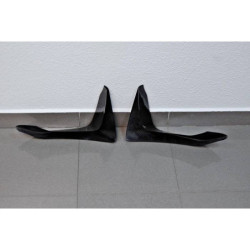 Pointes Carbone BMW F80 F82 F83