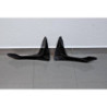 Pointes Carbone BMW F80 F82 F83
