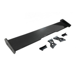 Aileron Carbone BMW F80 F82 F83 M4 Look GTS