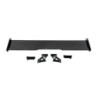 Aileron Carbone BMW F80 F82 F83 M4 Look GTS