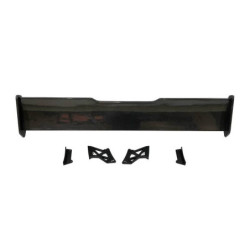 Aileron Carbone BMW F80 F82 F83 M4 Look GTS