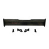 Aileron Carbone BMW F80 F82 F83 M4 Look GTS