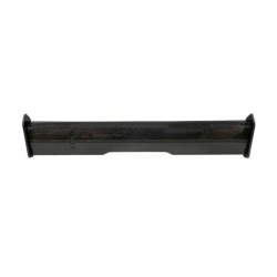 Aileron Carbone BMW F80 F82 F83 M4 Look GTS