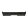 Aileron Carbone BMW F80 F82 F83 M4 Look GTS