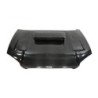 Capot Carbone Subaru Impreza '04 C T WRX