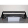Aileron Carbone Subaru Impreza WRC 2001-2007