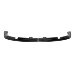 Déflecteur Avant Subaru Impreza GDB STI '04 Carbone