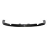 Déflecteur Avant Subaru Impreza GDB STI '04 Carbone