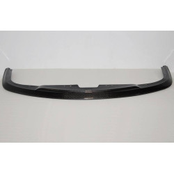 Déflecteur Avant Subaru Impreza '06 Carbone