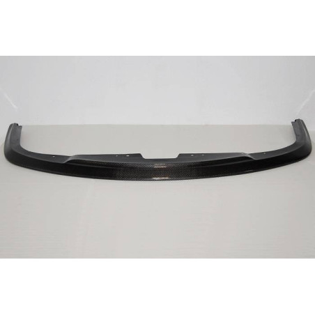 Déflecteur Avant Subaru Impreza '06 Carbone