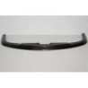 Déflecteur Avant Subaru Impreza '06 Carbone