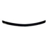 Aileron Mercedes W204 07-13 4 Portes Look AMG Noir brillant