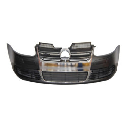 Kit De Carrosserie Volkswagen Golf 5 Look R32 ABS