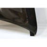Capot Carbone BMW E70 E71 2006-2012 Avec Prise D'Air