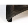 Capot Carbone BMW E70 E71 2006-2012 Avec Prise D'Air