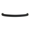 Aileron Volkswagen Golf 6 3 5P GTI R20 Look RZ Noir brillant