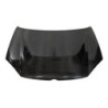 Capot Carbone Volkswagen Golf 5 Ct