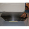 Capot Carbone Volkswagen Golf 5