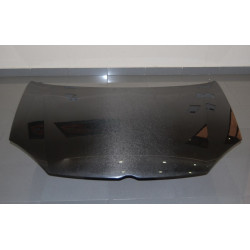 Capot Carbone Volkswagen Golf 5