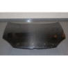 Capot Carbone Volkswagen Golf 5