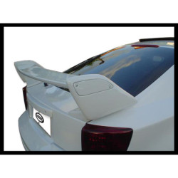 Aileron Toyota Celica '00 W.R.C. C L