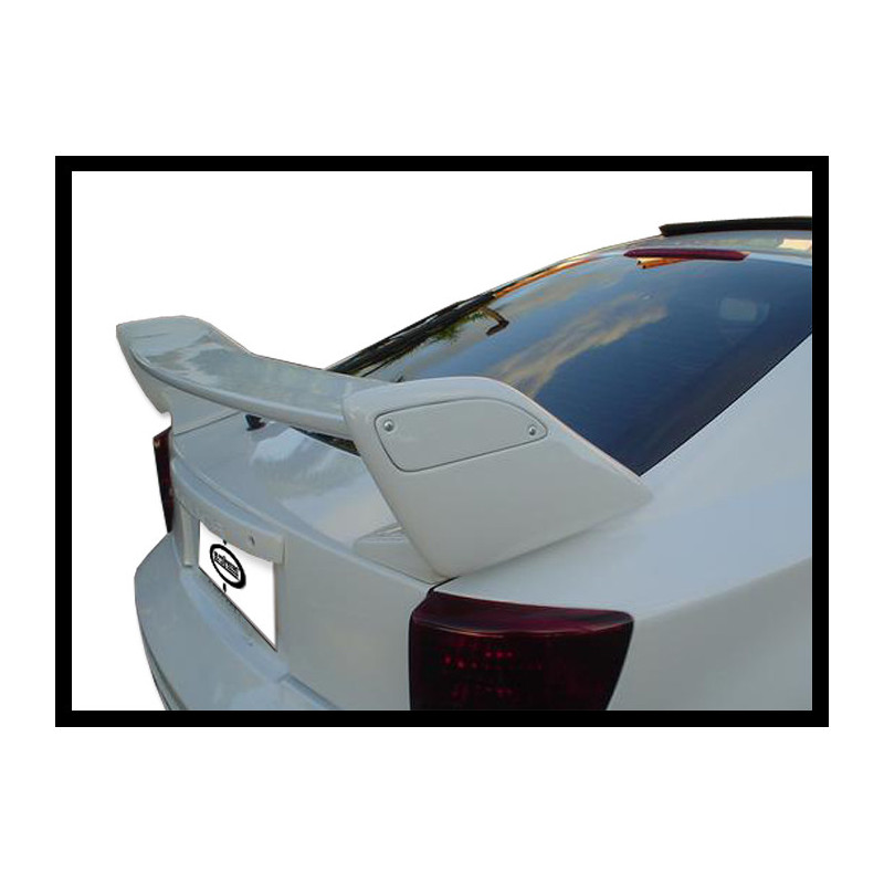 Aileron Toyota Celica '00 W.R.C. C L