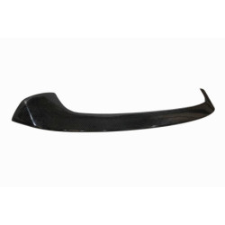 Aileron Carbone BMW F20 F21
