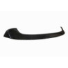 Aileron Carbone BMW F20 F21