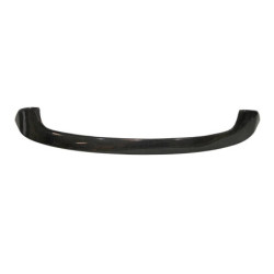 Aileron Carbone BMW F20 F21